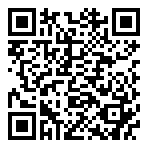  Авторизоваться через Telegram-бота 